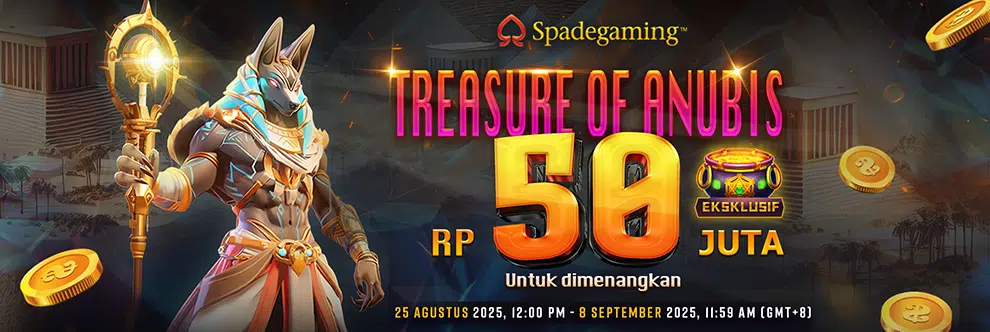 liga355